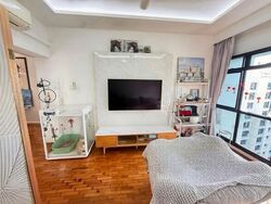Blk 653B Jurong West Street 61 (Jurong West), HDB 5 Rooms #619287411